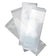 Shrink Wrap Bands  all sizes available including Custom Printed - MSN Packaging LLC