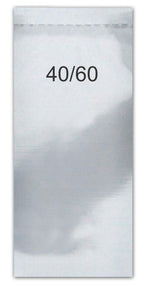 Shrink Wrap Bands  all sizes available including Custom Printed - MSN Packaging LLC