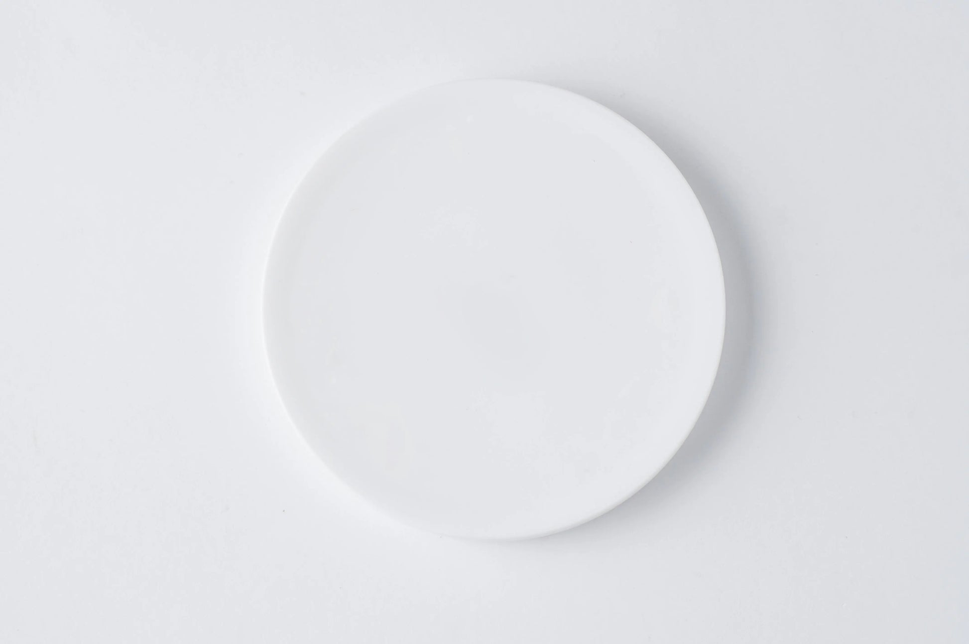 50 to 53mm white Child Resistant Lid for Flower jars