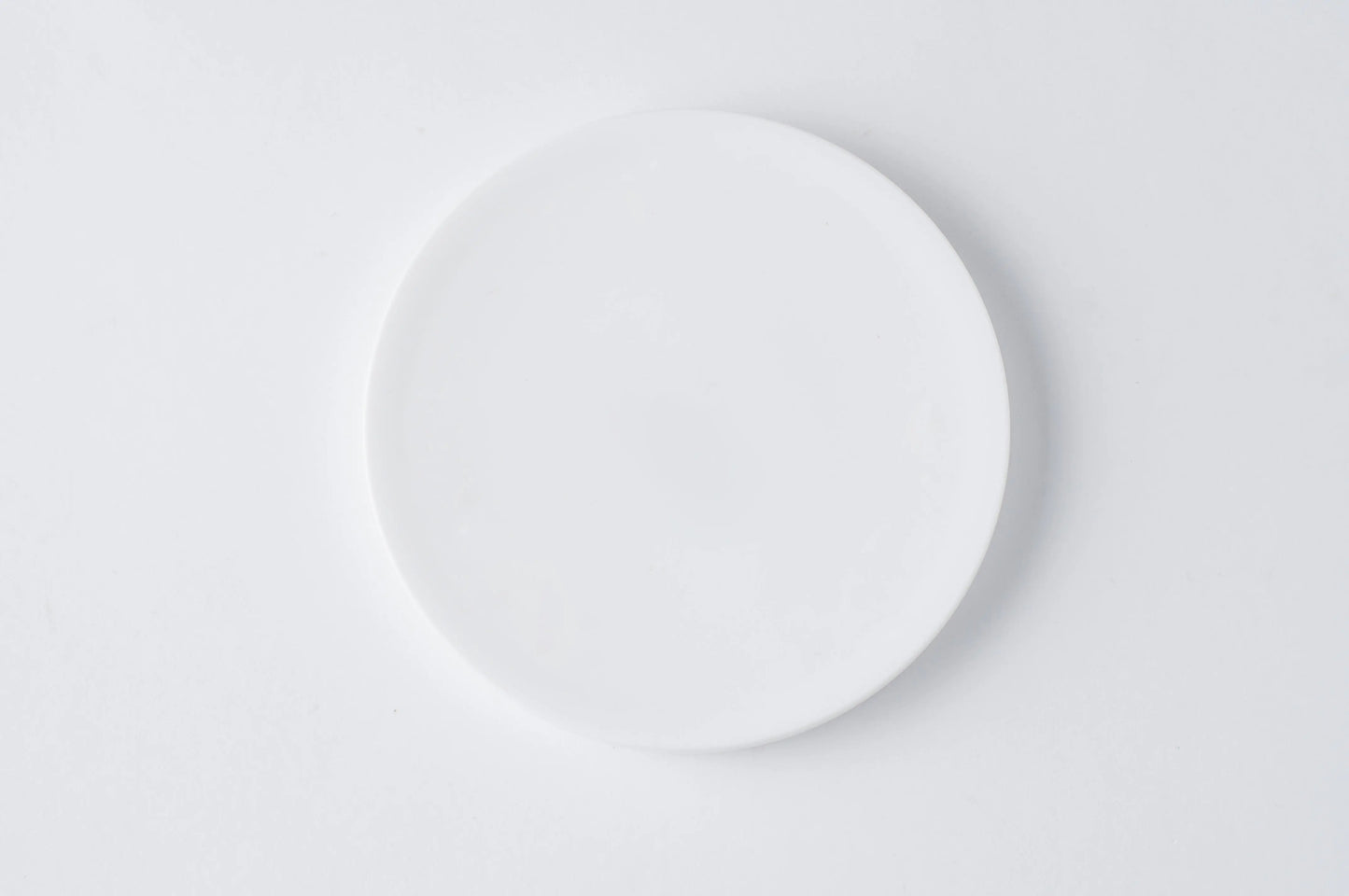 50 to 53mm white Child Resistant Lid for Flower jars